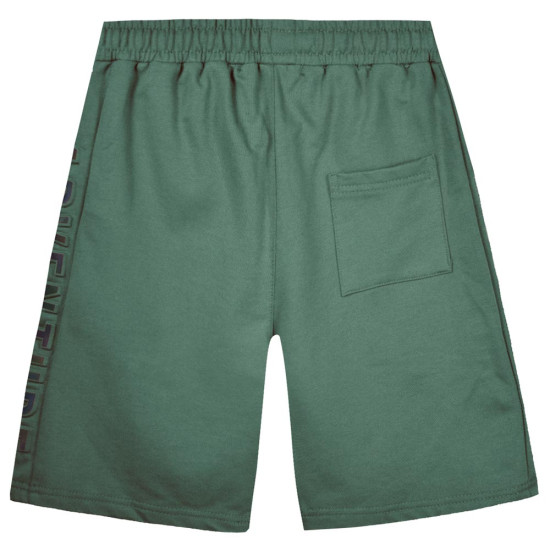 Energiers Παιδικό σορτς Energiers Παιδικό σορτς